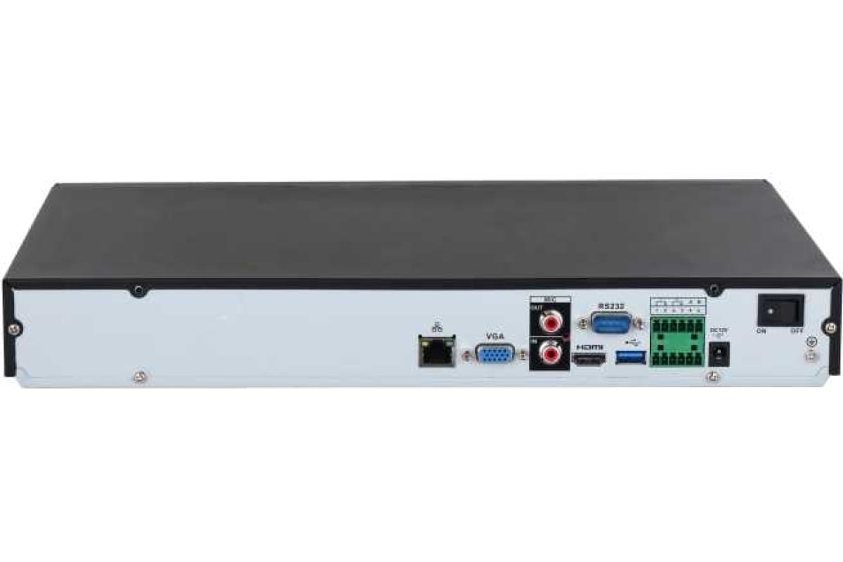 Регистратор RVI 1hdr2161k. Nr2816 - 16 канальный IP видеорегистратор. Видеорегистратор RVI-1nr10140. Nvr5232-4ks2. Dhi nvr5216 ei