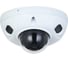 Купольная IP видеокамера DAHUA с фиксированным объективом DH-IPC-HDBW3241FP-AS-0280B-S2 1