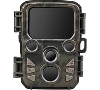 Фотоловушка Levenhuk fc100 82871