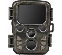 Фотоловушка Levenhuk fc200 82872