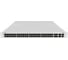Коммутатор Mikrotik cloud router switch 354-48p-4s+2q+rm with routeros l5 license CRS354-48P-4S+2Q+RM 1