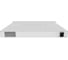 Коммутатор Mikrotik cloud router switch 354-48p-4s+2q+rm with routeros l5 license CRS354-48P-4S+2Q+RM 2