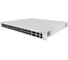 Коммутатор Mikrotik cloud router switch 354-48p-4s+2q+rm with routeros l5 license CRS354-48P-4S+2Q+RM 3