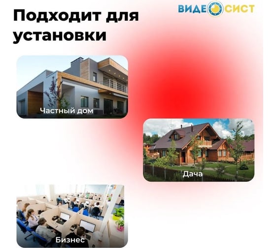 Вызывная панель с разрешением камеры 1мп DAHUA Dhi-vto2111d-p-s2 АД5037599
