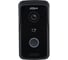 Вызывная панель с разрешением камеры 1мп DAHUA Dhi-vto2111d-p-s2 АД5037599 1
