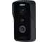 Вызывная панель с разрешением камеры 1мп DAHUA Dhi-vto2111d-p-s2 АД5037599 2