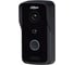 Вызывная панель с разрешением камеры 1мп DAHUA Dhi-vto2111d-p-s2 АД5037599 3