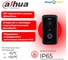 Вызывная панель с разрешением камеры 1мп DAHUA Dhi-vto2111d-p-s2 АД5037599 5
