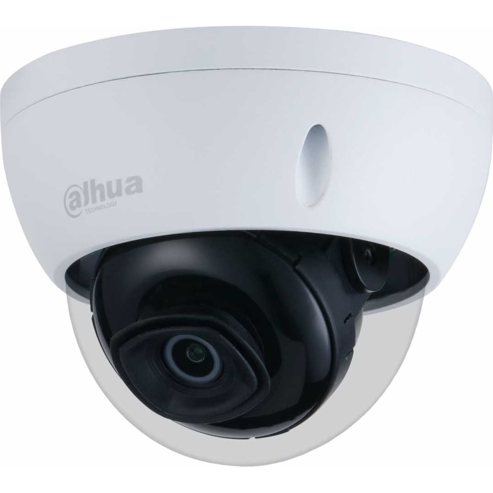 Dahua dh ipc hdbw2230ep s 0280b. Dahua dh ipc hdbw2230ep s 0280b