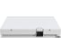 Poe-коммутатор Mikrotik 8x1g rj45, 2х sfp+, раздача poe 140 вт, switchos lite CSS610-8P-2S+IN 3