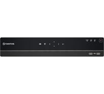 Сетевой 32 канальный регистратор Tantos TSr-NV32452 00-00114235