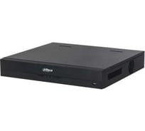 DHI-NVR5432-EI 32-канальный IP видеорегистратор DAHUA АВ5089661