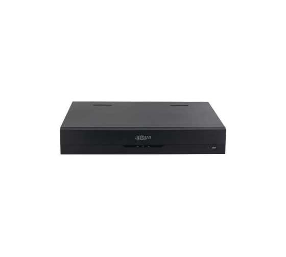 DHI-NVR5432-EI 32-канальный IP видеорегистратор DAHUA АВ5089661