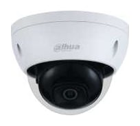 IP камеры DAHUA DH-IPC-HDBW2431EP-S-0280B УТ-00033393
