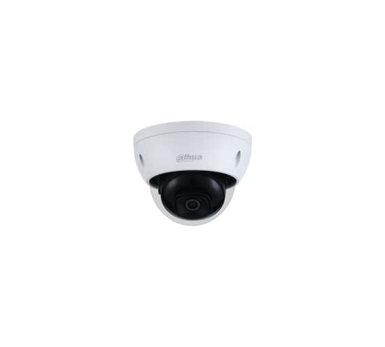 IP камеры DAHUA DH-IPC-HDBW2431EP-S-0280B УТ-00033393