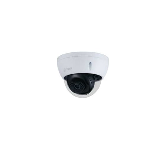 IP камеры DAHUA DH-IPC-HDBW2431EP-S-0280B УТ-00033393