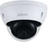 IP камеры DAHUA DH-IPC-HDBW2431EP-S-0280B УТ-00033393 1