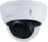 IP камеры DAHUA DH-IPC-HDBW2431EP-S-0280B УТ-00033393 2