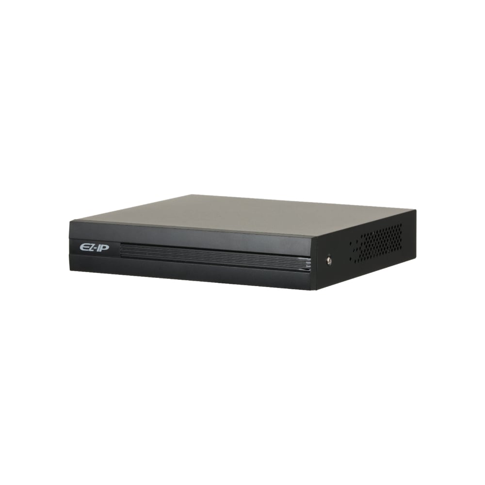 Видеорегистратор Ez-ip EZ-XVR1B08H-I АВ5044166 - выгодная цена, отзывы ...