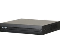 Видеорегистратор Ez-ip EZ-XVR1B08H-I АВ5044166