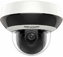 Уличная скоростная поворотная ip-камера Hikvision DS-2DE2A204IW-DE3(C0)(S6)(C) 2мп АВ5088501