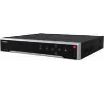 Сетевой видеорегистратор Hikvision Ds-7732ni-m4 8k серии m АВ5088304