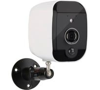 Видеокамера Tantos IP iБлок Плюс 00-00162716