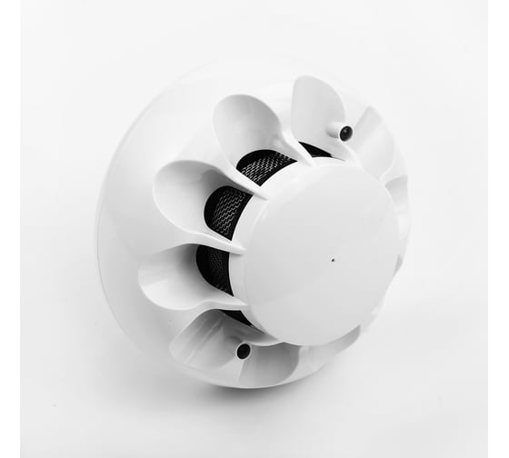 Дымовой датчик Livicom, Livi FS 19000011