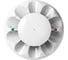 Дымовой датчик Livicom, Livi FS 19000011 2