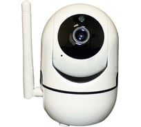 IP- видеокамера Tantos iРотор Плюс
