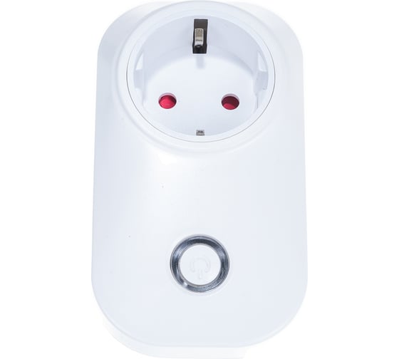 Стартовый комплект Livicom, Умный дом Livi Smart Home 19000157