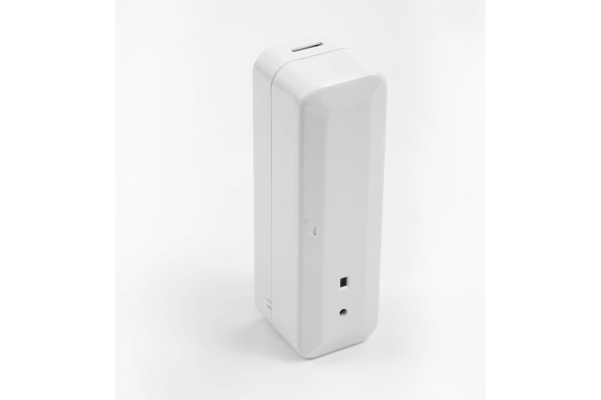 Датчик разбития стекла Livicom, Livi GS 19000012 - выгодная цена ...