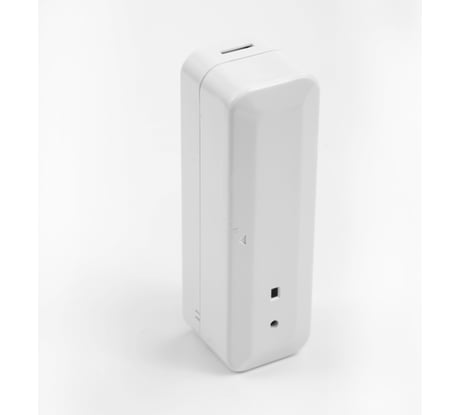 Датчик разбития стекла Livicom, Livi GS 19000012