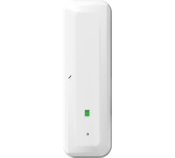 Датчик разбития стекла Livicom, Livi GS 19000012
