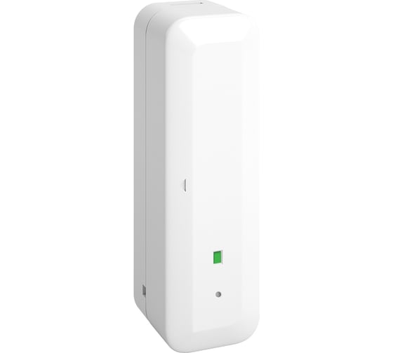 Датчик разбития стекла Livicom, Livi GS 19000012