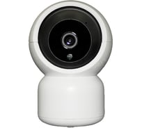 IP- видеокамера Tantos iСфера Плюс 00-00162713