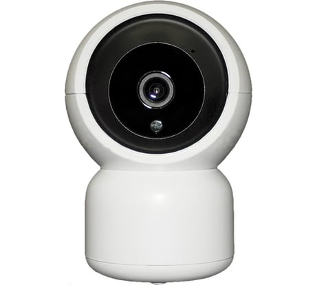 IP- видеокамера Tantos iСфера Плюс 00-00162713