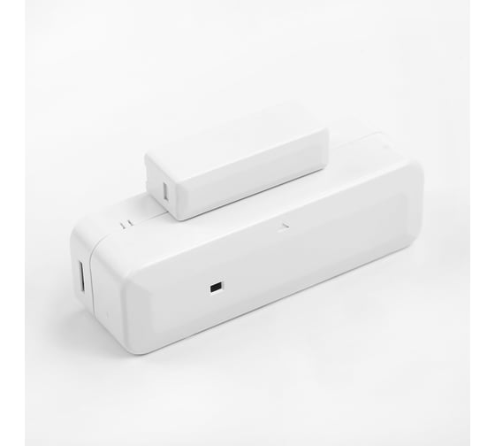 Датчик открытия Livicom, Livi CS 19000009