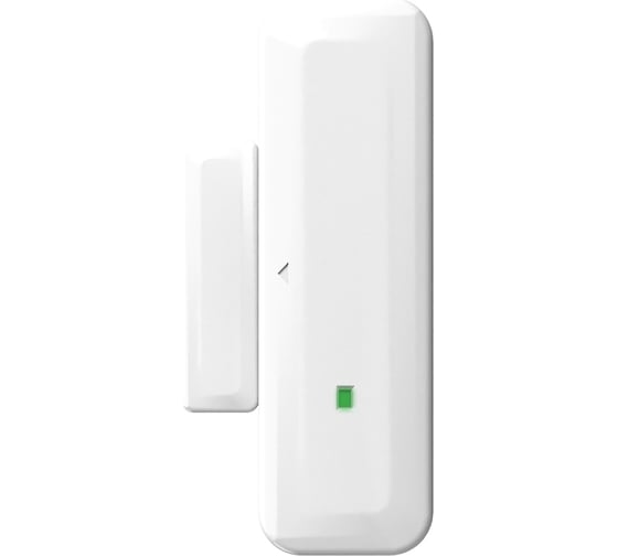 Датчик открытия Livicom, Livi CS 19000009