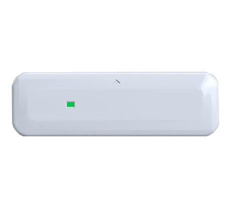 Универсальный датчик Livicom, Livi US 19000027