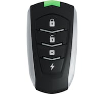 Брелок управления Livicom, Livi Key Fob 19000013