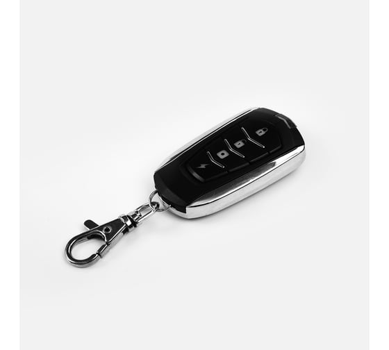 Брелок управления Livicom, Livi Key Fob 19000013