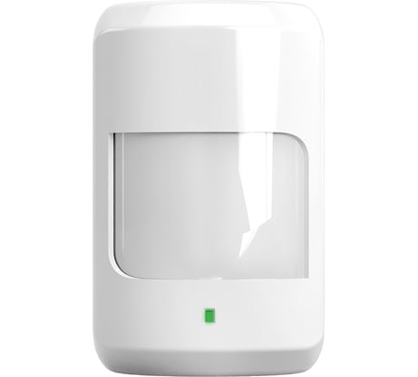 Датчик движения Livicom, Livi MS 19000015