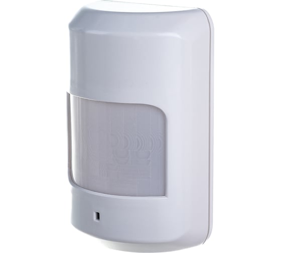Датчик движения Livicom, Livi MS 19000015