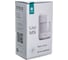 Датчик движения Livicom, Livi MS 19000015 3