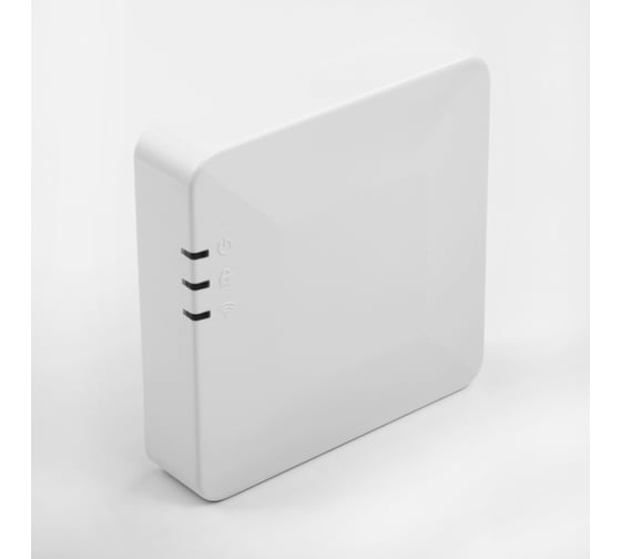 Центр умного дома Livicom, Livi Smart HUB 19000023