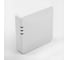 Центр умного дома Livicom, Livi Smart HUB 19000023 2