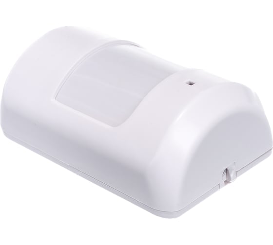 Датчик движения Livicom, Штора Livi MSW 19000016