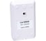 Датчик движения Livicom, Штора Livi MSW 19000016 2