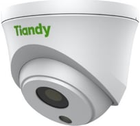 Видеокамера Tiandy (at-spl-175) tc-c34hs spec:i3/e/y/c/sd/2.8mm/v4.2 АВ5073551